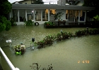 Flood 0001
