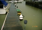 Flood 0004