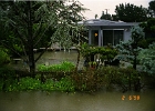 Flood 0006