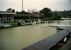 Flood 0009