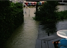 Flood 0010