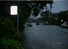 Flood 0011