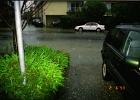Flood 0018