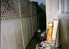 Flood 0019