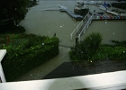 Flood 0023