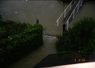 Flood 0024