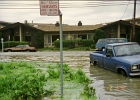 Flood 0025