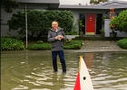 Flood 0026