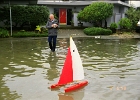 Flood 0027