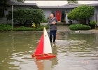 Flood 0028
