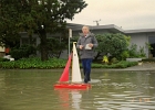 Flood 0030