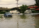 Flood 0031