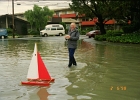 Flood 0032