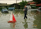 Flood 0033