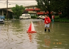 Flood 0034