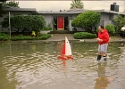 Flood 0035