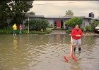Flood 0036