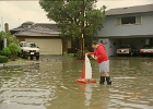 Flood 0037