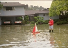 Flood 0038