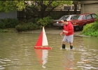 Flood 0039