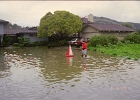 Flood 0040