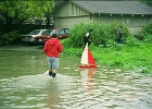 Flood 0041