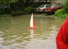 Flood 0043