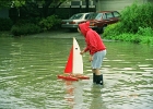 Flood 0044