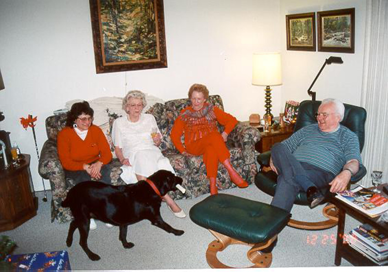 xmas5