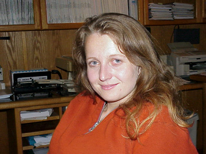 MVC-597F