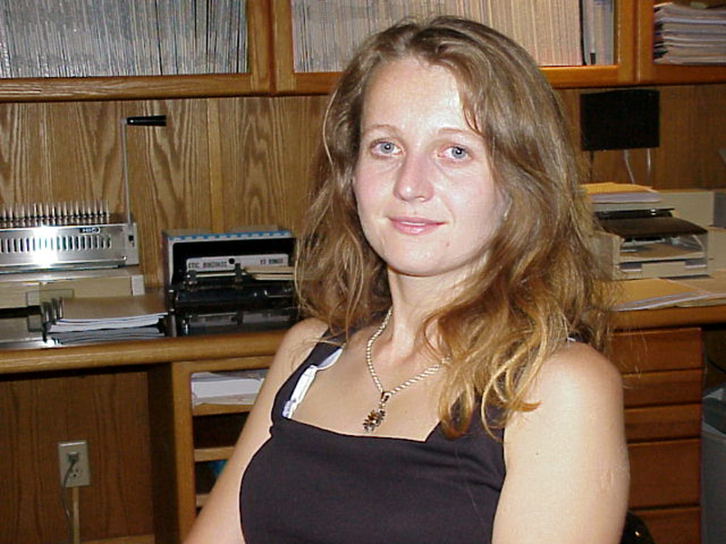 MVC-601F