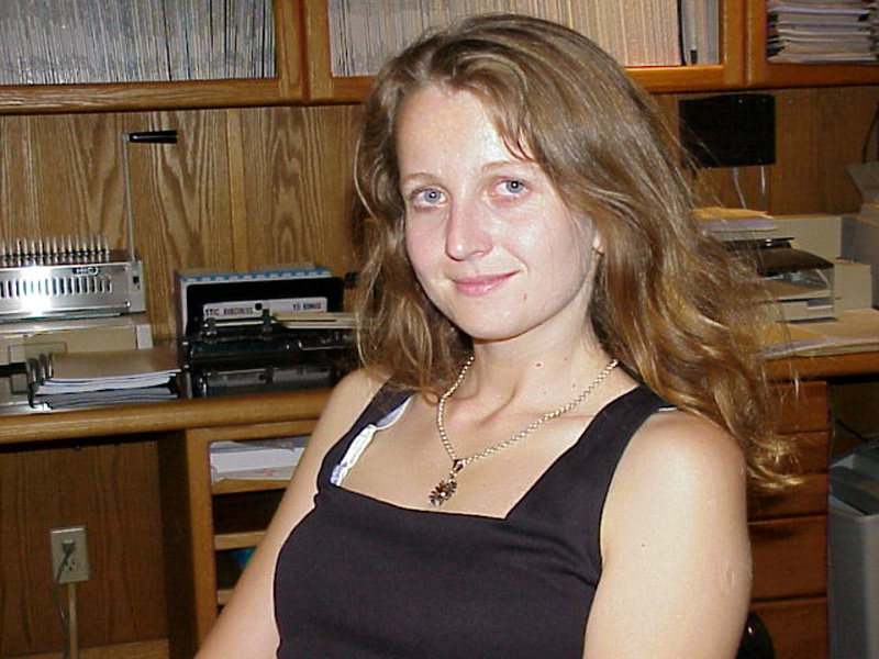 MVC-602F
