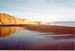 point_reyes