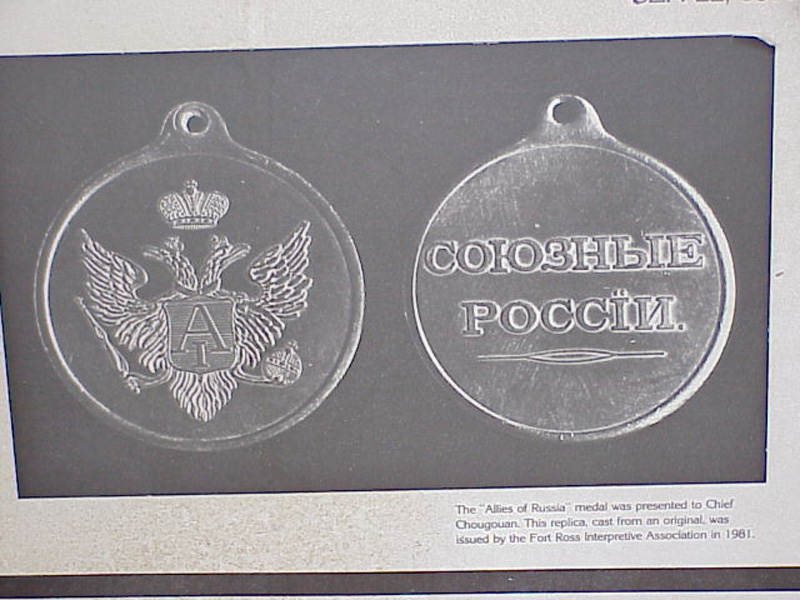MVC-057F