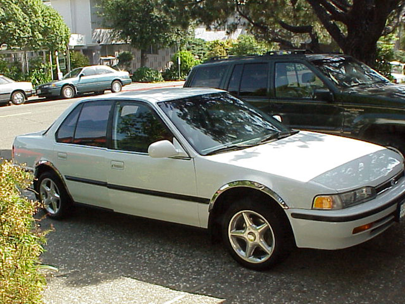 MVC-036F