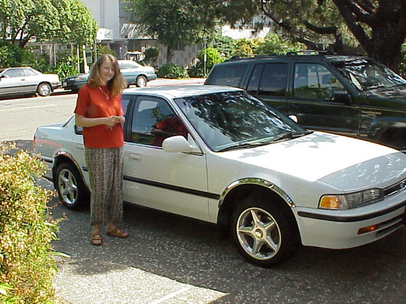 MVC-037F