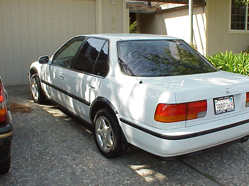 MVC-039F
