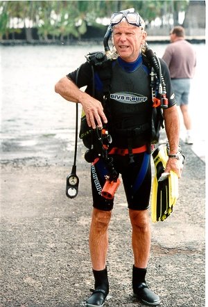 diving1.jpg