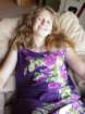 mvc498f_small.jpg
