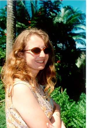 pavla2.jpg