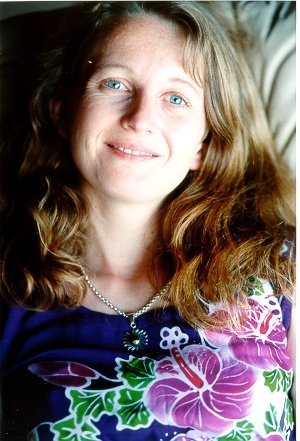 pavla4.jpg