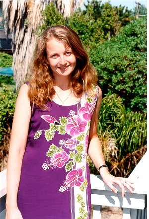 pavla6.jpg