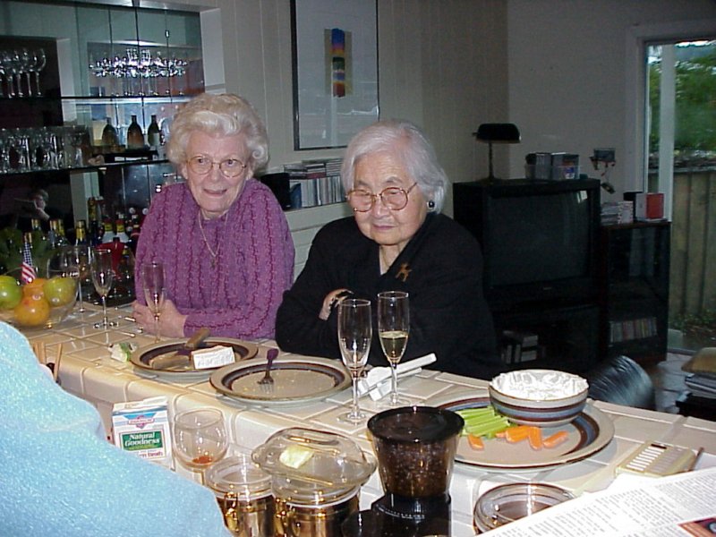 mvc755x.jpg