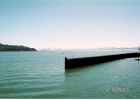 Angel Island-06