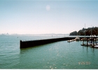 Angel Island-08