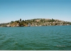 Angel Island-11