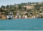 Angel Island-12