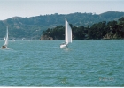 Angel Island-14