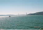 Angel Island-15
