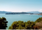 Angel Island-23